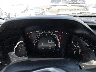 2HGFC2F5XJH****** Salvage 2018 Honda Civic in Denver East
