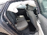 2HGFC2F5XJH****** Wrecked 2018 Honda Civic in Denver East