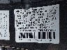 2HGFC2F5XJH****** Used 2018 Honda Civic in Denver East