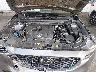 JM3KFBCM4P0****** Repairable 2023 Mazda CX-5 in Jacksonville