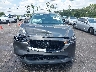 JM3KFBCM4P0****** Wrecked 2023 Mazda CX-5 in Florida State