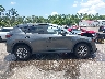 JM3KFBCM4P0****** Used 2023 Mazda CX-5 in Florida State