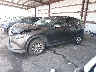 JM3KFBCM4P0****** Repairable 2023 Mazda CX-5 in Florida State