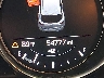JM3KFBCM4P0****** Salvage 2023 Mazda CX-5