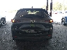JM3KFBCM4P0****** Wrecked 2023 Mazda CX-5