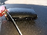 JM3KFBCM4P0****** Salvage 2023 Mazda CX-5 in Florida State