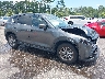 JM3KFBCM4P0****** Salvage and Wrecked 2023 Mazda CX-5 in Jacksonville