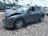 JM3KFBCM4P0****** Used and Repairable 2023 Mazda CX-5 in Jacksonville