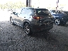 JM3KFBCM4P0****** Salvage and Repairable 2023 Mazda CX-5 in Jacksonville