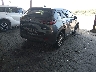 JM3KFBCM4P0****** Salvage and Wrecked 2023 Mazda CX-5 in Florida State