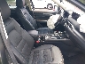 JM3KFBCM4P0****** Used and Repairable 2023 Mazda CX-5 in Florida State