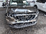 JM3KFBCM4P0****** Salvage and Repairable 2023 Mazda CX-5 in Florida State