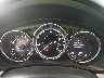 JM3KFBCM4P0****** Salvage 2023 Mazda CX-5 in Jacksonville