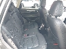 JM3KFBCM4P0****** Wrecked 2023 Mazda CX-5 in Jacksonville