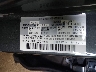 JM3KFBCM4P0****** Used 2023 Mazda CX-5 in Jacksonville