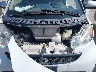 WMEEJ3BA7EK****** Repairable 2014 Smart Fortwo in Kansas City