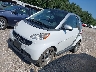 WMEEJ3BA7EK****** Used and Repairable 2014 Smart Fortwo in Kansas City