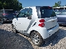 WMEEJ3BA7EK****** Salvage and Repairable 2014 Smart Fortwo in Kansas City
