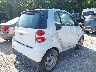 WMEEJ3BA7EK****** Salvage and Wrecked 2014 Smart Fortwo in Kansas State