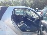 WMEEJ3BA7EK****** Used and Repairable 2014 Smart Fortwo in Kansas State