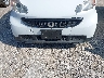 WMEEJ3BA7EK****** Salvage and Repairable 2014 Smart Fortwo in Kansas State