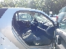 WMEEJ3BA7EK****** Wrecked 2014 Smart Fortwo in Kansas City