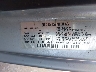 WMEEJ3BA7EK****** Used 2014 Smart Fortwo in Kansas City