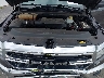 1C6RREFG5MN****** Reparables 2021 RAM 1500 en Clearwater