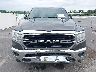 1C6RREFG5MN****** Usados 2021 RAM 1500 en Estado de Florida