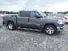 1C6RREFG5MN****** Reparables 2021 RAM 1500 en Estado de Florida