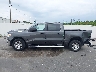 1C6RREFG5MN****** Salvamento 2021 RAM 1500