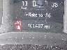 1C6RREFG5MN****** Destrozados 2021 RAM 1500