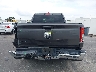 1C6RREFG5MN****** Usados 2021 RAM 1500