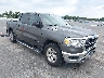 1C6RREFG5MN****** Salvamento y Destrozados 2021 RAM 1500 en Clearwater