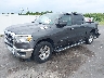1C6RREFG5MN****** Usados y Reparables 2021 RAM 1500 en Clearwater