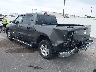 1C6RREFG5MN****** Salvamento y Reparables 2021 RAM 1500 en Clearwater