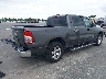 1C6RREFG5MN****** Salvamento y Destrozados 2021 RAM 1500 en Estado de Florida