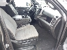 1C6RREFG5MN****** Usados y Reparables 2021 RAM 1500 en Estado de Florida