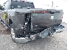 1C6RREFG5MN****** Salvamento y Reparables 2021 RAM 1500 en Estado de Florida