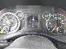 1C6RREFG5MN****** Salvamento 2021 RAM 1500 en Clearwater