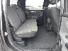 1C6RREFG5MN****** Destrozados 2021 RAM 1500 en Clearwater