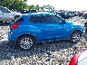 JN8AF5MVXCT****** Used 2012 Nissan Juke in Tennessee State