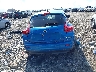 JN8AF5MVXCT****** Wrecked 2012 Nissan Juke