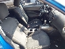 JN8AF5MVXCT****** Used and Repairable 2012 Nissan Juke in Tennessee State