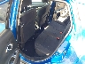 JN8AF5MVXCT****** Wrecked 2012 Nissan Juke in Nashville