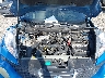JN8AF5MVXCT****** Repairable 2012 Nissan Juke in Nashville