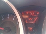 JN8AF5MVXCT****** Salvage 2012 Nissan Juke