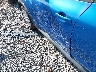 JN8AF5MVXCT****** Salvage and Repairable 2012 Nissan Juke in Tennessee State