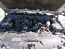 1GTHK23294F****** Reparables 2004 GMC Sierra 2500HD en Eugene