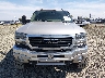 1GTHK23294F****** Destrozados 2004 GMC Sierra 2500HD en Estado de Oregón